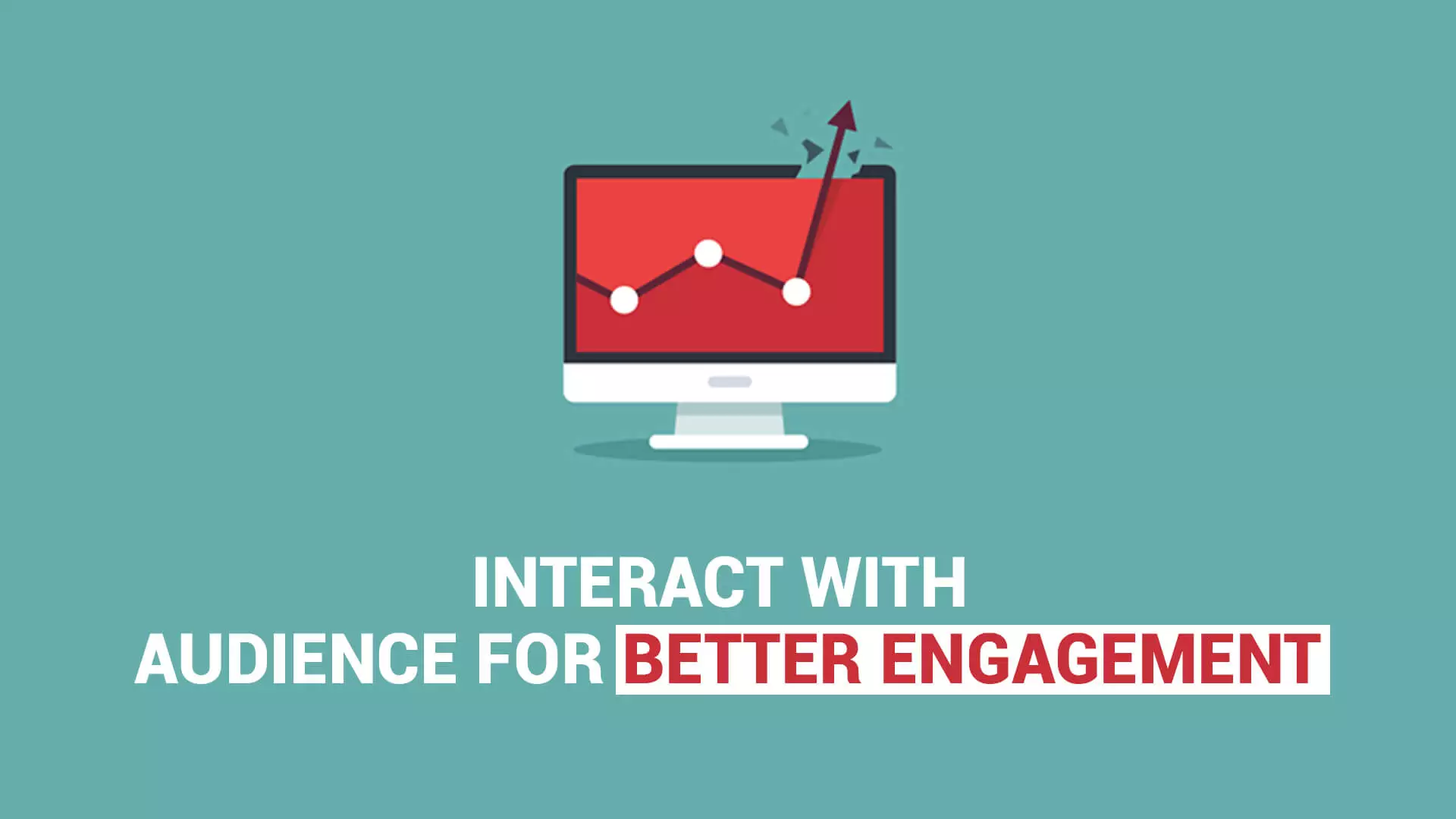 How auto Youtubers should interact with audience